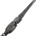 Art Gladius Пика