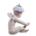 Pavone JP-13/ 3 Фигурка «Амурчик»