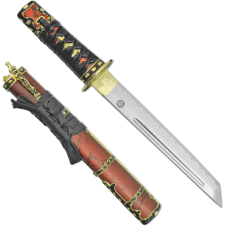 Art Gladius Танто "Токугава"