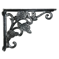 Iron Garden Консоль "Розы"
