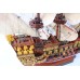 Van Der Heijden Модель парусника Sovereign Of The Seas, Англия