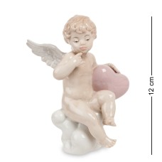 Pavone JP-21/ 2 Фигурка «Амурчик»