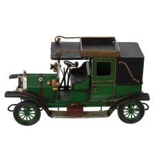 GAEM Изделие декоративное "Автомобиль", L26,5 W12,5 H14 см