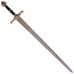 Art Gladius Меч Нибелунгов ''Бальмунг''
