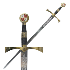 Art Gladius Меч Колумба