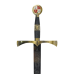 Art Gladius Меч Колумба