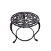 Iron Garden Подставка декоративная