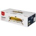 МАРМИТ AGNESS ПРЯМОУГ SILVER 3,0L