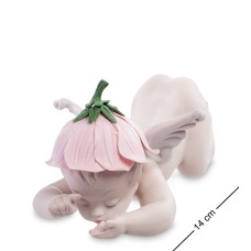 Pavone JP-13/ 4 Фигурка «Амурчик»