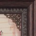 GAEM Ключница, L27 W3 H29,5 см