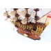 Van Der Heijden Модель парусника Sovereign Of The Seas, Англия
