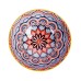 Набор салатник 2шт. "Arabesque" d=11,5см v=300мл (подарочная упаковка)
