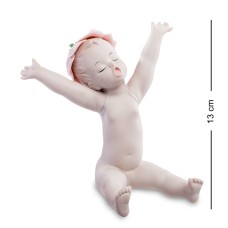 Pavone JP-13/ 5 Фигурка «Амурчик»