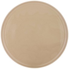 БЛЮДО LEFARD TINT 32 СМ (БЕЖЕВЫЙ) (КОР=3шт) МАЛ.УП.- 3ШТ. МИН. ПАРТИЯ