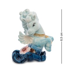 Pavone JP-61/27 Фигурка «Лошадка-ангелочек»