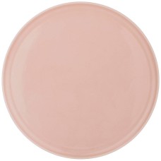 БЛЮДО LEFARD TINT 32 СМ (РОЗОВЫЙ) (КОР=3шт) МАЛ.УП.- 3ШТ. МИН. ПАРТИЯ
