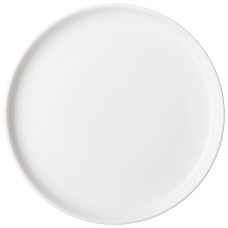 ТАРЕЛКА ОБЕДЕННАЯ LEFARD "SILK" 20,5 СМ (МАЛ.УП.=4ШТ./КОР=36ШТ.)