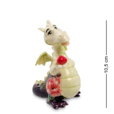 Pavone JP-41/ 9 Фигурка «Дракон»