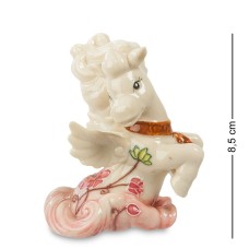Pavone JP-61/28 Фигурка «Лошадка-ангелочек»
