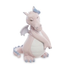 Pavone JP-41/ 8 Фигурка «Дракон»