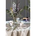 Набор тарелок Floral, Ø26 см, 2 шт.