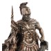 Veronese WS-1125 Статуэтка «Святой Флориан»