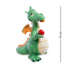 Pavone JP-41/ 4 Фигурка «Дракон»
