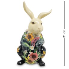 Pavone JP-95/18 Фигурка «Кролик»