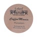 КРУЖКА LEFARD КОФЕМАНИЯ , 350МЛ