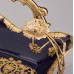 ФРУКТОВНИЦА 25,5*19*13,5 СМ