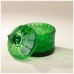 ЕМКОСТЬ ДЛЯ ХРАНЕНИЯ CELEBRATION GREEN 9*9*12,5 СМ