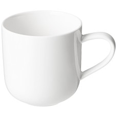 КРУЖКА LEFARD "FASHION" 9*13*9,5 СМ 450 МЛ (МАЛ.УП.=4ШТ./КОР=24ШТ.)
