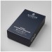 НАБОР СТОЛОВЫХ ПРИБОРОВ PRIMA AGNESS 18 ПР., СТАЛЬ 18/10