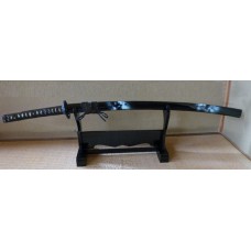 Ryuichi Swords Меч самурайский "Мрамор"