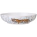 САЛАТНИК LEFARD "ANIMAL WORLD" 19*5 СМ (КОР=36ШТ.)