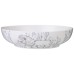 САЛАТНИК LEFARD "ANIMAL WORLD" 19*5 СМ (КОР=36ШТ.)