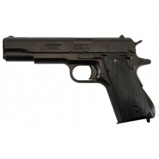 Denix Пистолет автоматический Кольт 45 калибра 1911 года