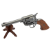Denix Револьвер Кольта Peacemaker калибр 45, США 1873 г.