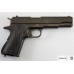 Denix Пистолет автоматический Кольт 45 калибра 1911 года