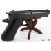 Denix Пистолет автоматический Кольт 45 калибра 1911 года