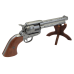 Denix Револьвер Кольта Peacemaker калибр 45, США 1873 г.