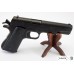Denix Пистолет автоматический Кольт 45 калибра 1911 года