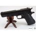 Denix Пистолет автоматический Кольт 45 калибра 1911 года