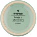 ЧАЙНИК С МЕТАЛЛ.СИТОМ И КРЫШКОЙ "LUSTER" 1200МЛ, 23,5*11*12,5СМ, ЗЕЛЕНЫЙ (КОР=12ШТ.)