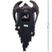 Veronese WS-1268 Статуэтка в стиле Фэнтези «Встреча со смертью»