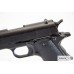 Denix Пистолет автоматический Кольт 45 калибра 1911 года