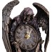 Veronese WS-1268 Статуэтка в стиле Фэнтези «Встреча со смертью»