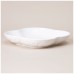 БЛЮДО LEFARD "SUNDAY" 24,5*4,5 СМ 900 МЛ (КОР=24ШТ.)
