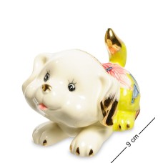 Pavone JP-101/ 5 Фигурка «Собака»