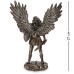 Veronese WS-1123 Статуэтка «Архангел Михаил»